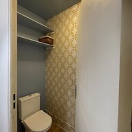 Colocatie Besançon 659513