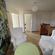 Colocatie Besançon 659513