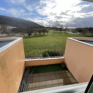 Colocatie Besançon 659513