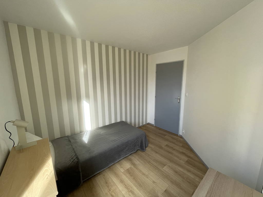 Colocation Besançon 659511-1