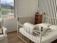 Colocation Besançon 659513-1