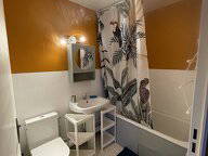 Colocation Besançon 659513-5