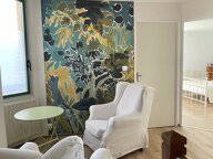 Colocation Besançon 659513-3