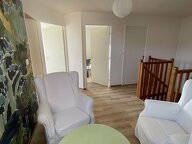 Colocation Besançon 659513-4