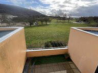 Colocation Besançon 659513-2