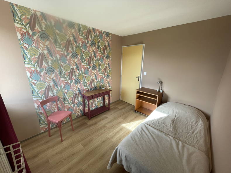 Kolokasie Besançon 659461-2