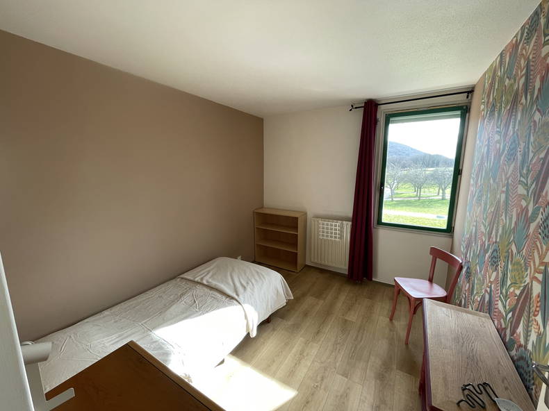 Kolokasie Besançon 659461-3