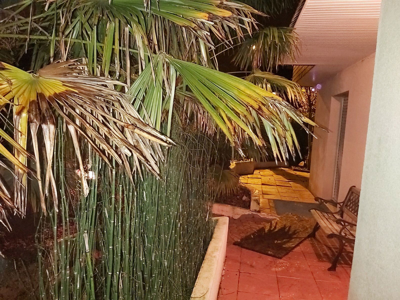 Hospedagem Em Casa De Família Saint-Grégoire 237974