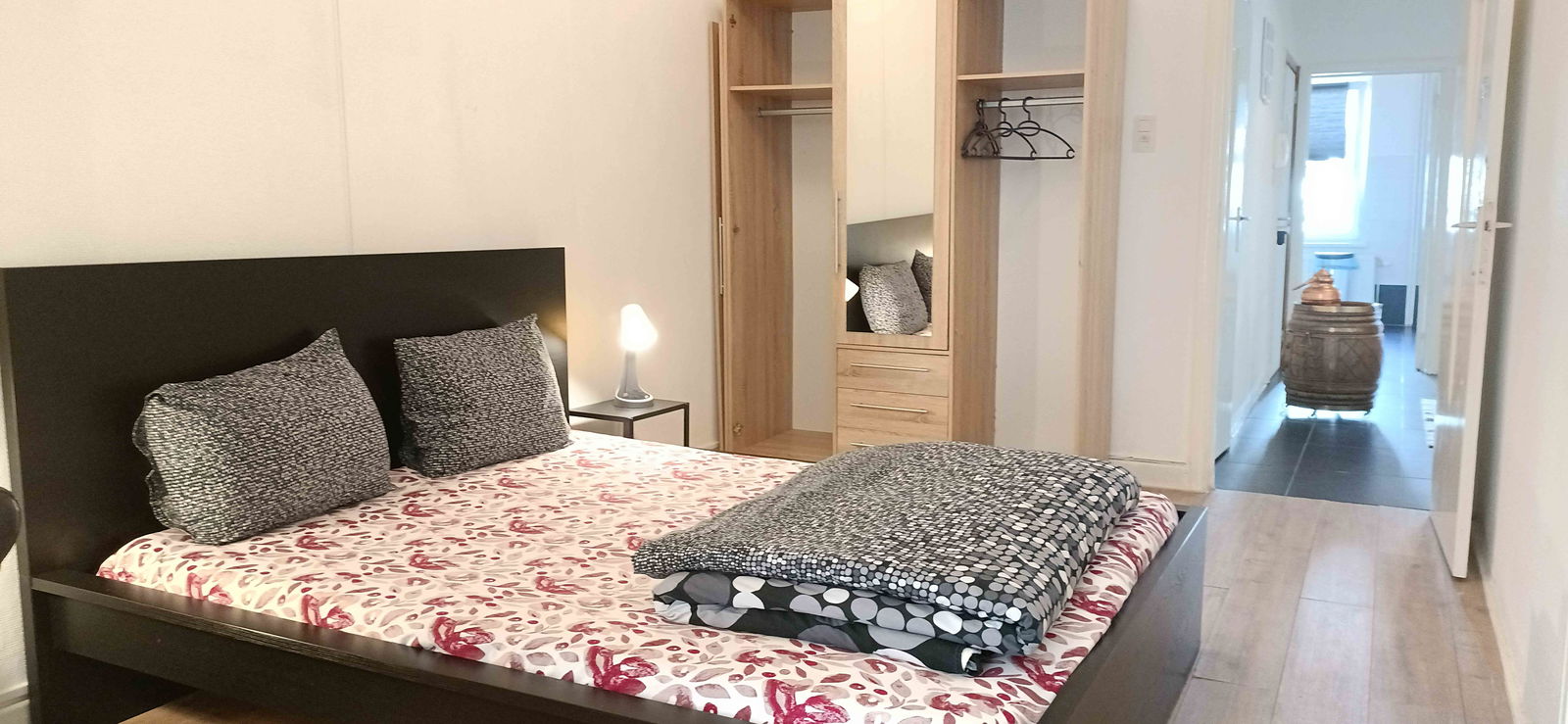 Colocation Liège 263108