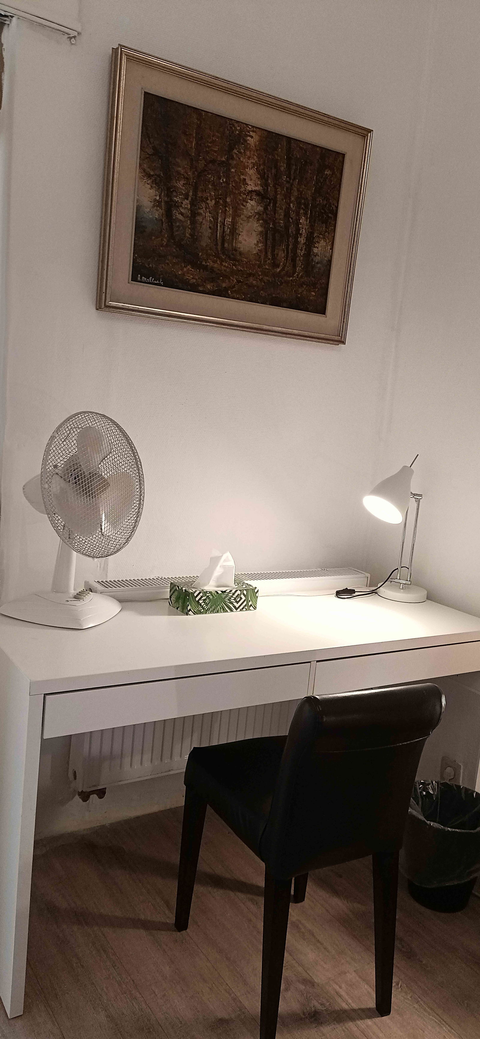 Colocation Liège 263108