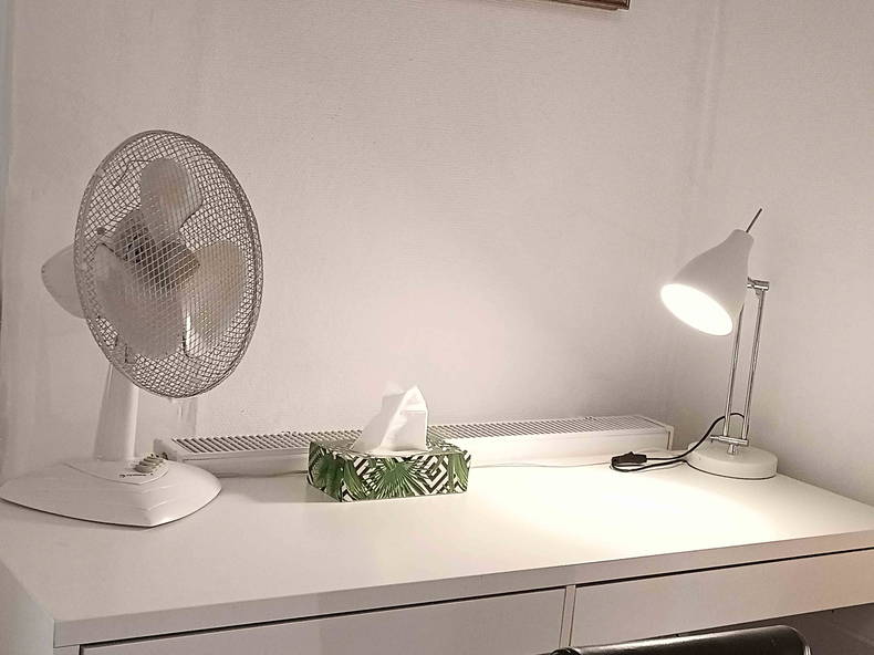 Kolokacja Liège 263108-2