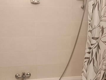 Colocation Liège 263108-4