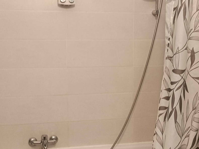 Kolokacja Liège 263108-4