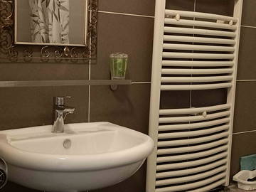 Colocation Liège 263108-5