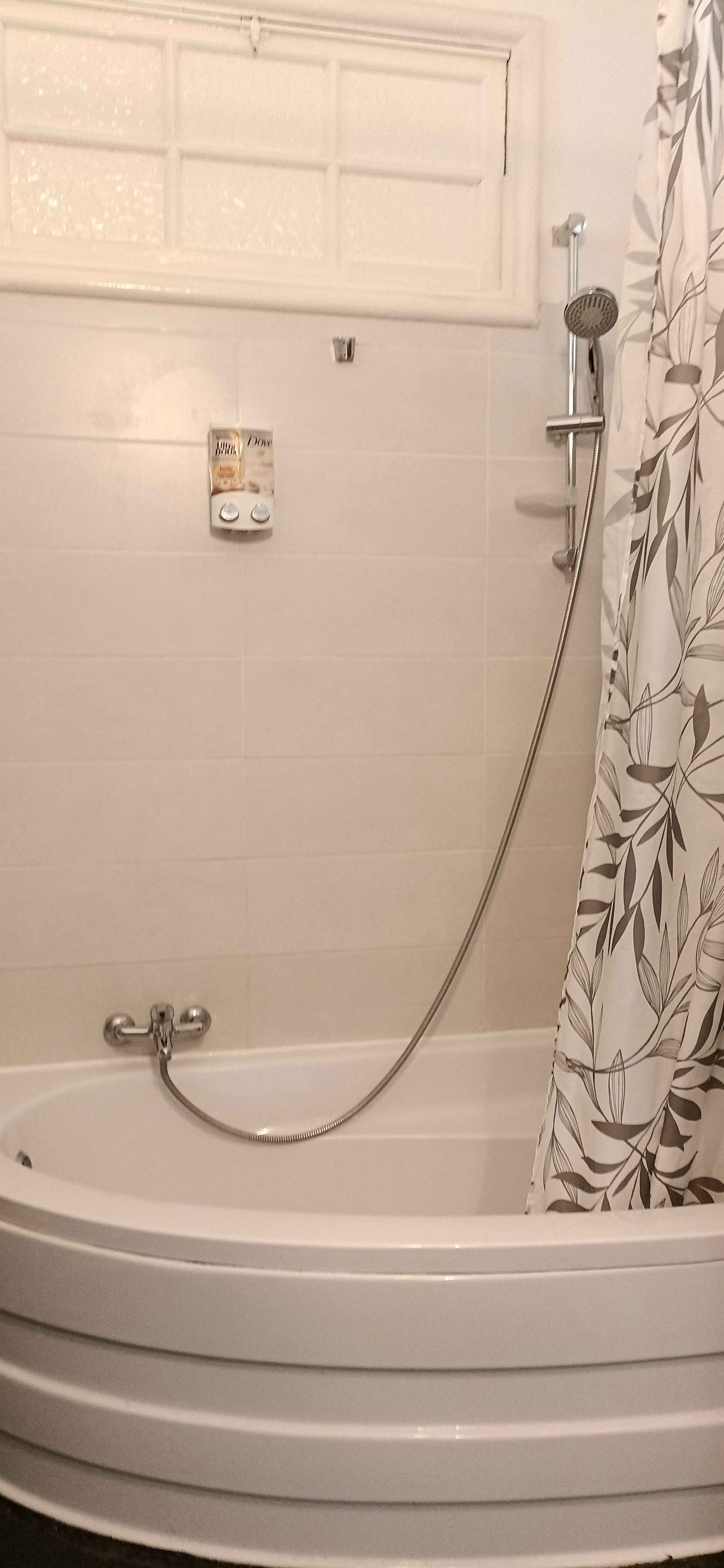 Colocación Liège 263107