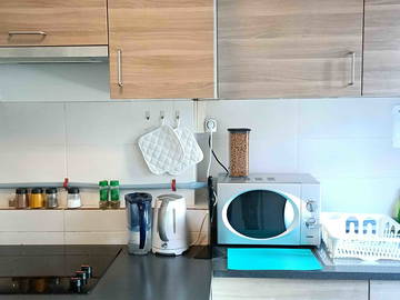 Colocation Liège 263107-4