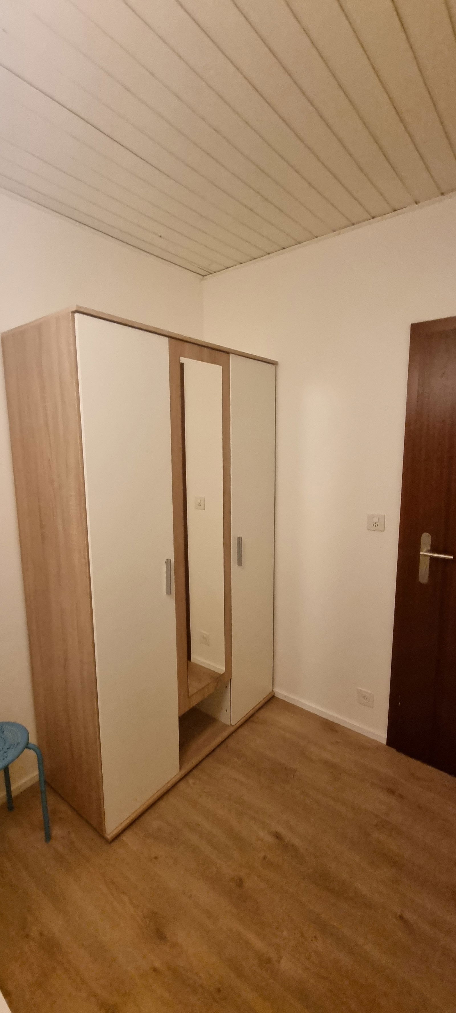 Niezależne Studio Montreux 265920