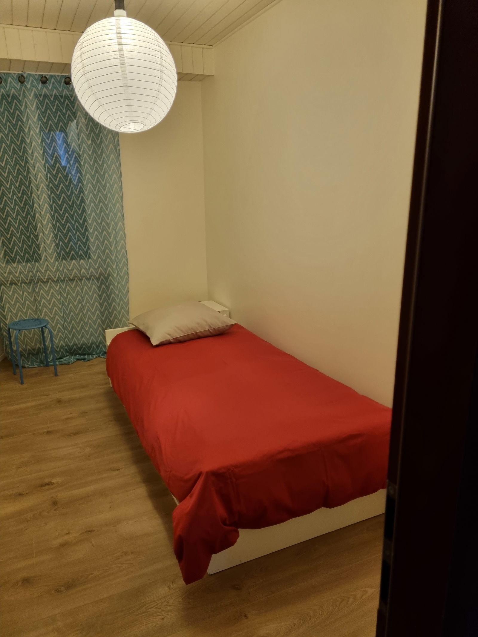 Oberoende Studio Montreux 265920