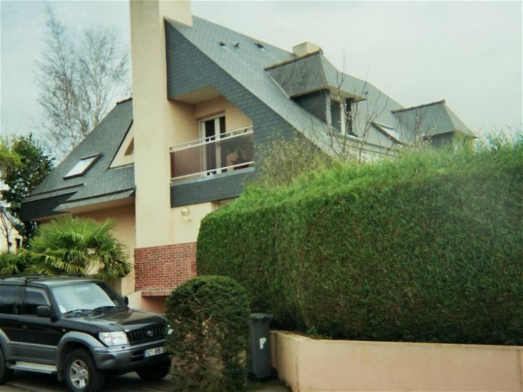 Chambre À Louer Saint-Grégoire 268159-1