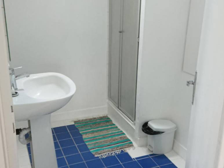 Zakwaterowanie U Rodziny Saint-Grégoire 268159-3