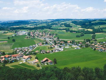 Quedarse En Casa Bossonnens 645817