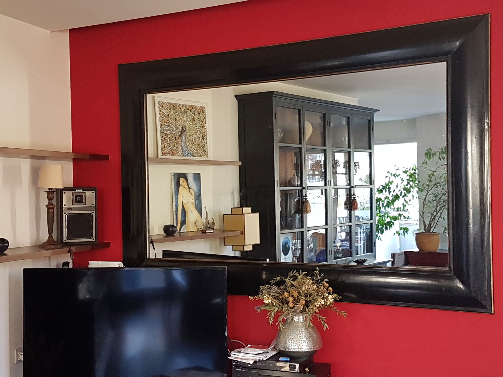 Hjemmeophold Suresnes 377340