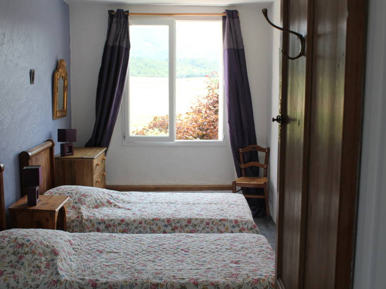 Quedarse En Casa Portes-en-Valdaine 113132-4