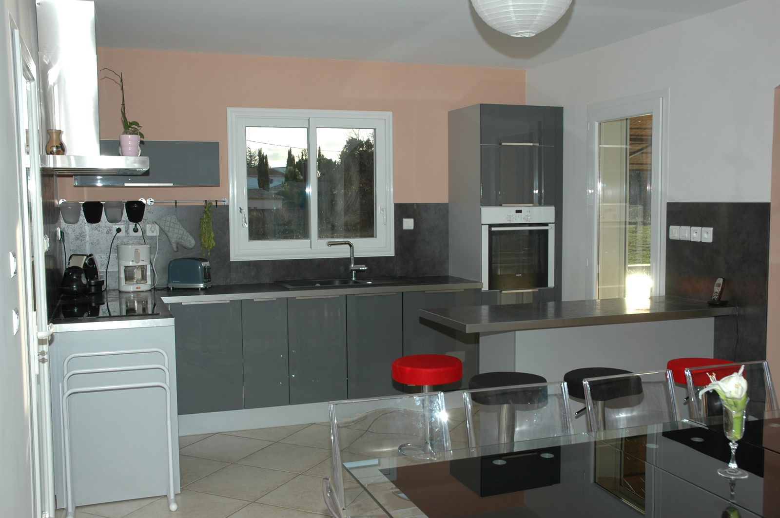 Homestay Arles 70402