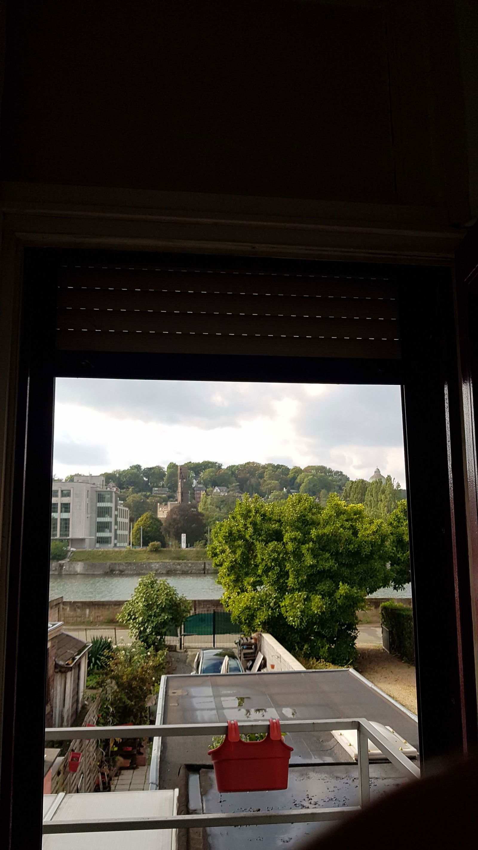 Tutta La Casa Liège 228218