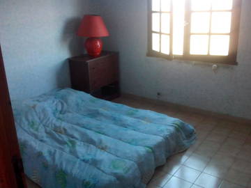 Roomlala | 1. Ardèche do Sul. Perto de Vallon