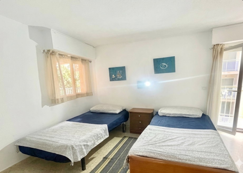 Homestay Torrevieja 663965