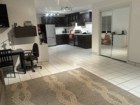 Zusammenleben Squamish 451565-1