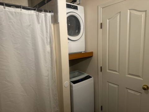 Zusammenleben Squamish 451565-3