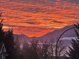Coliving Squamish 451565