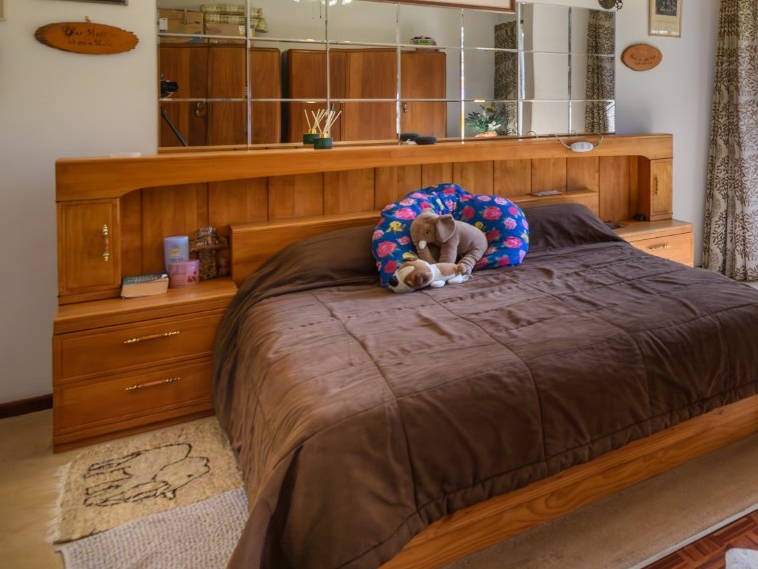 Quedarse En Casa Stockholm 268374-1