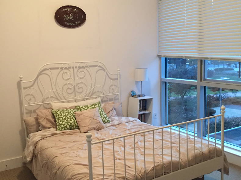 Colocation Washington 118055-1