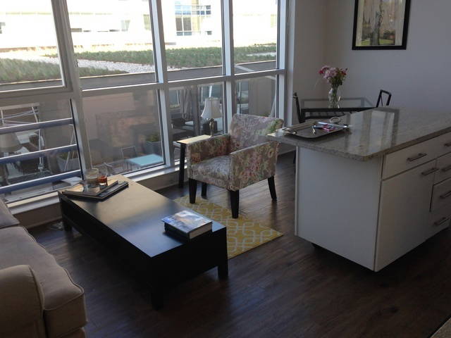 Colocation Washington 118055-2