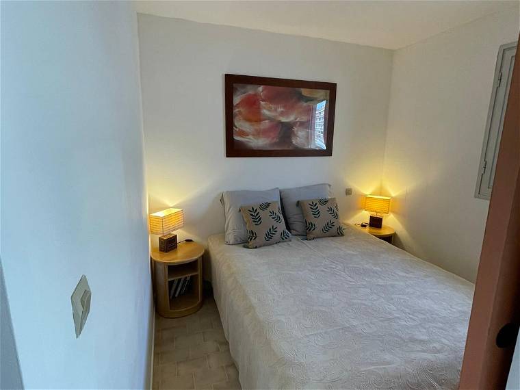 Chambre À Louer Canet-en-Roussillon 266720