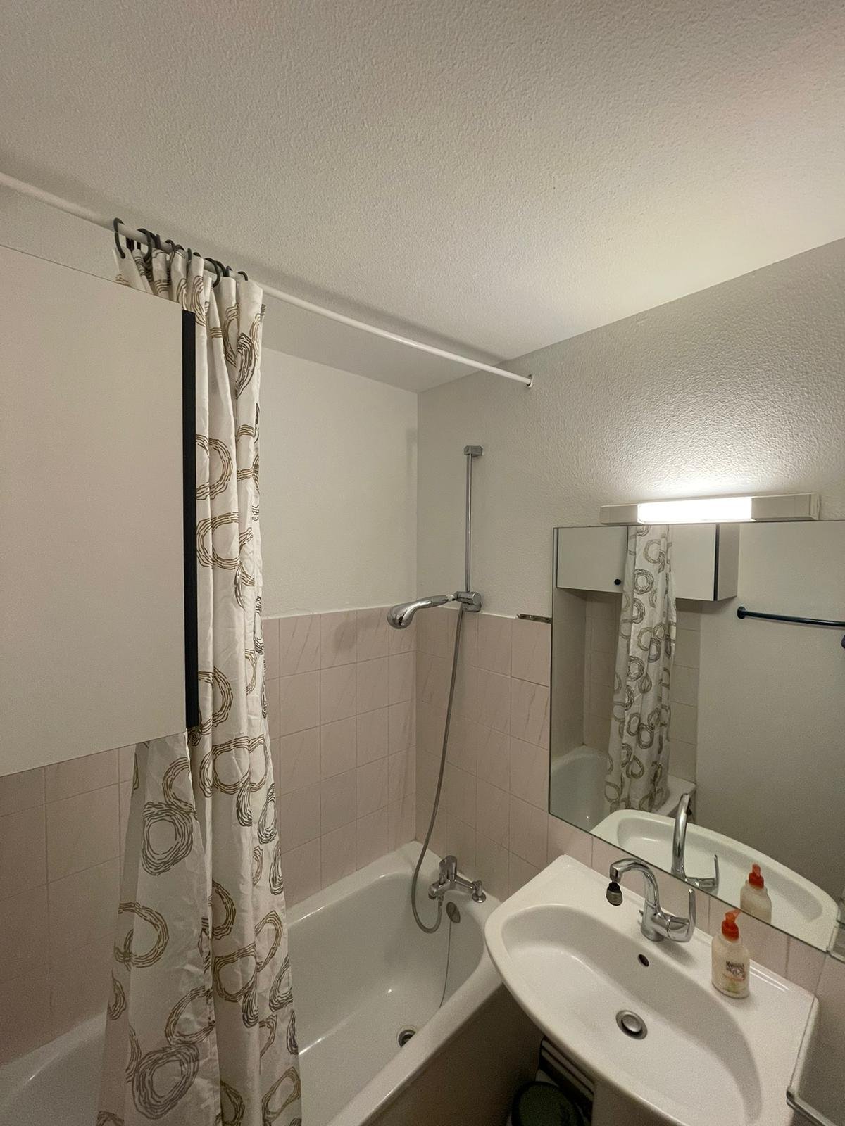 Independent Studio Canet-en-Roussillon 266720