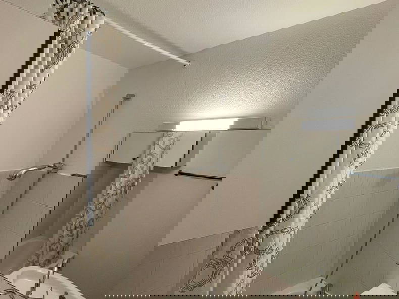 Entire Home Canet-en-Roussillon 266720-3