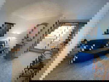 Logement Entier Canet-En-Roussillon 266720-4