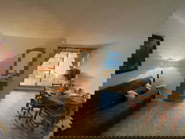 Logement Entier Canet-En-Roussillon 266720-5