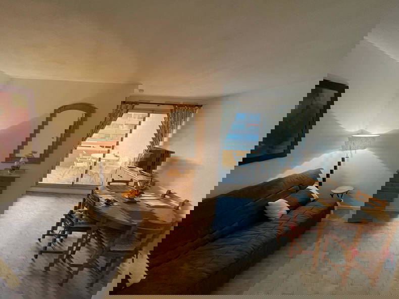 Entire Home Canet-en-Roussillon 266720-5