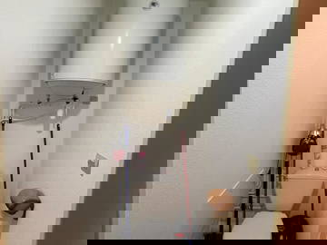 Logement Entier Canet-En-Roussillon 266720-7