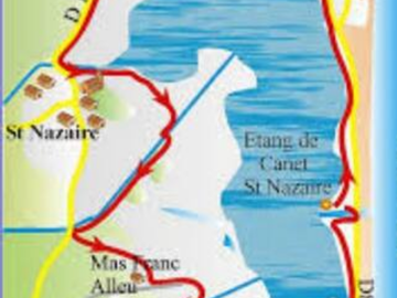 Logement Entier Canet-En-Roussillon 266720-11