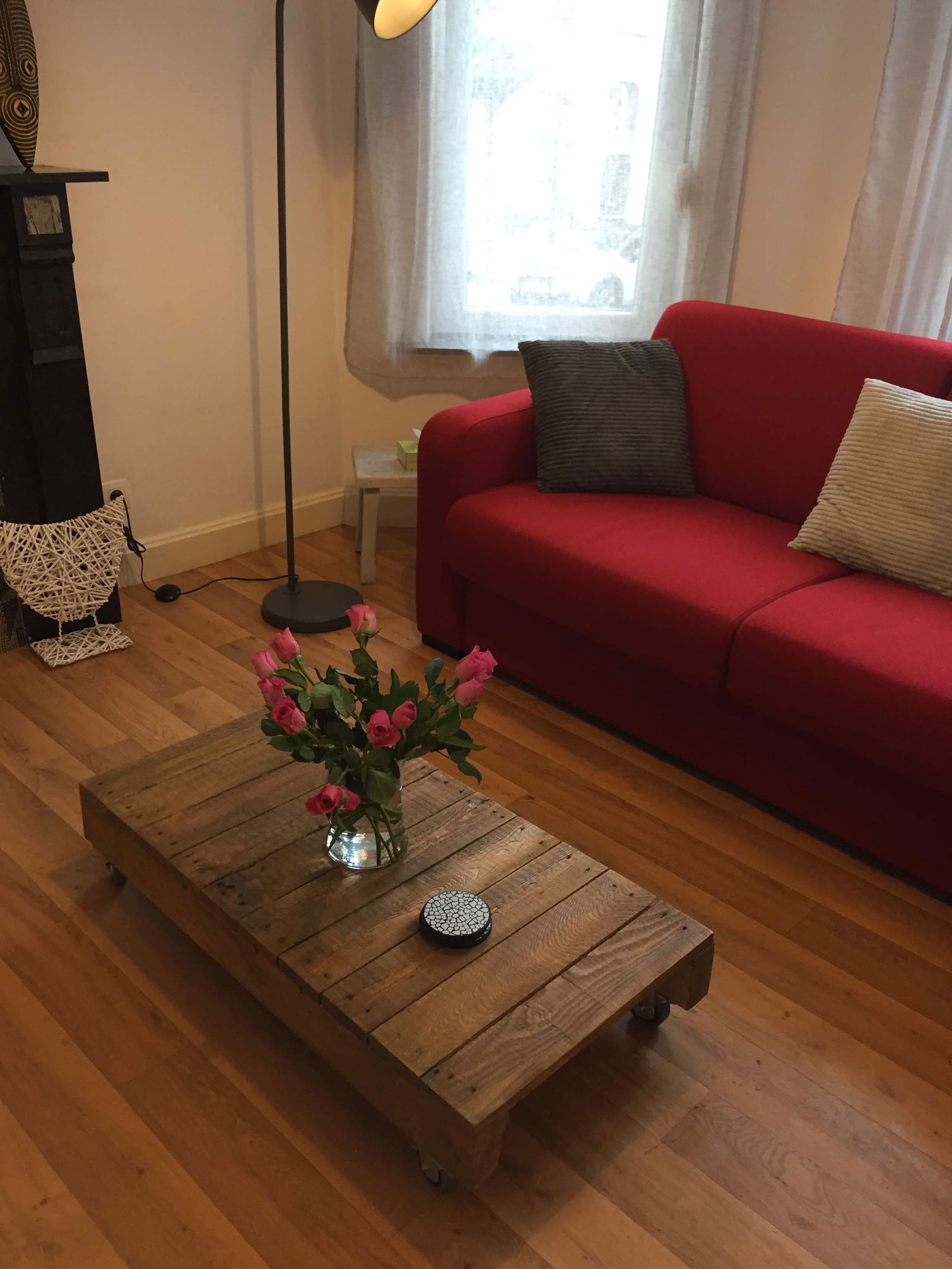 Independent Studio Spa 235224