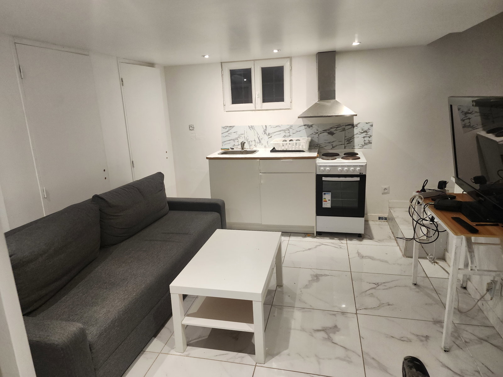 Coliving Le Perray-en-Yvelines 340734
