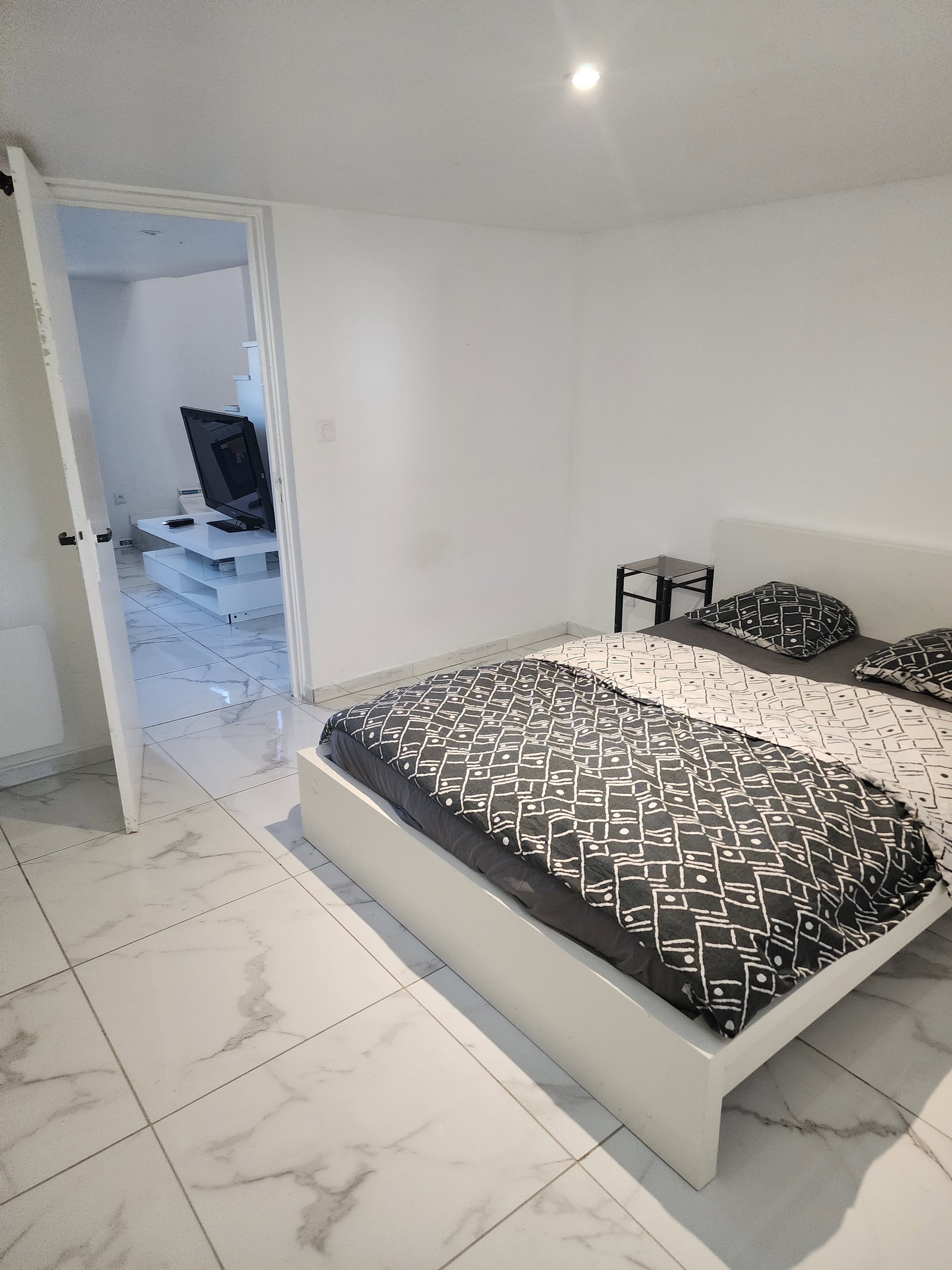 Coliving Le Perray-en-Yvelines 340734