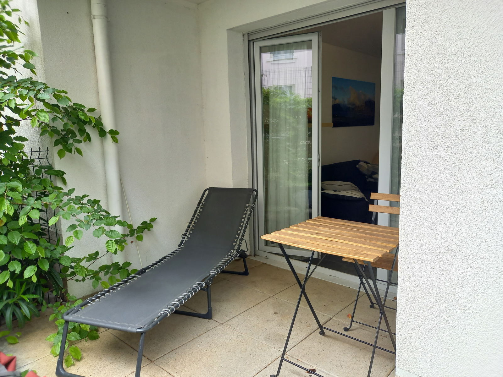 Entire Home Lyon 249074