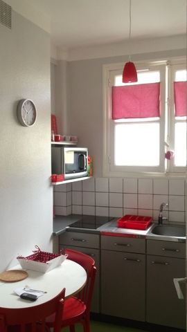 Bed And Breakfast Brest 44002